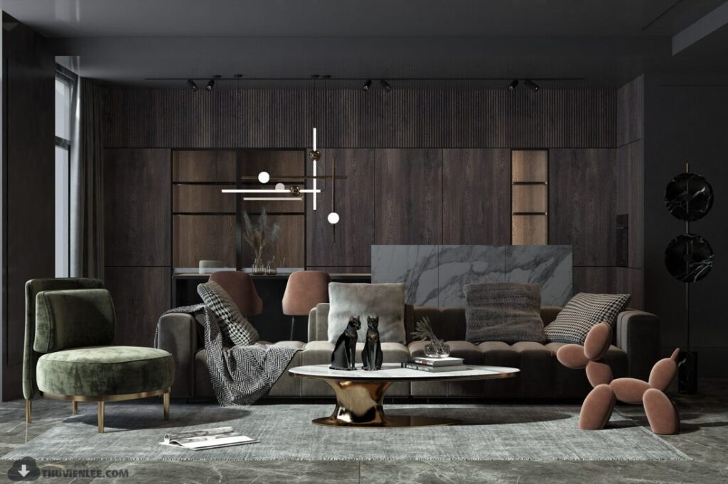 3d-interior-scene-file-3dsmax-model-livingroom-455-by-huy-hieu-lee