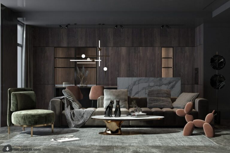 3d-interior-scene-file-3dsmax-model-livingroom-455-by-huy-hieu-lee