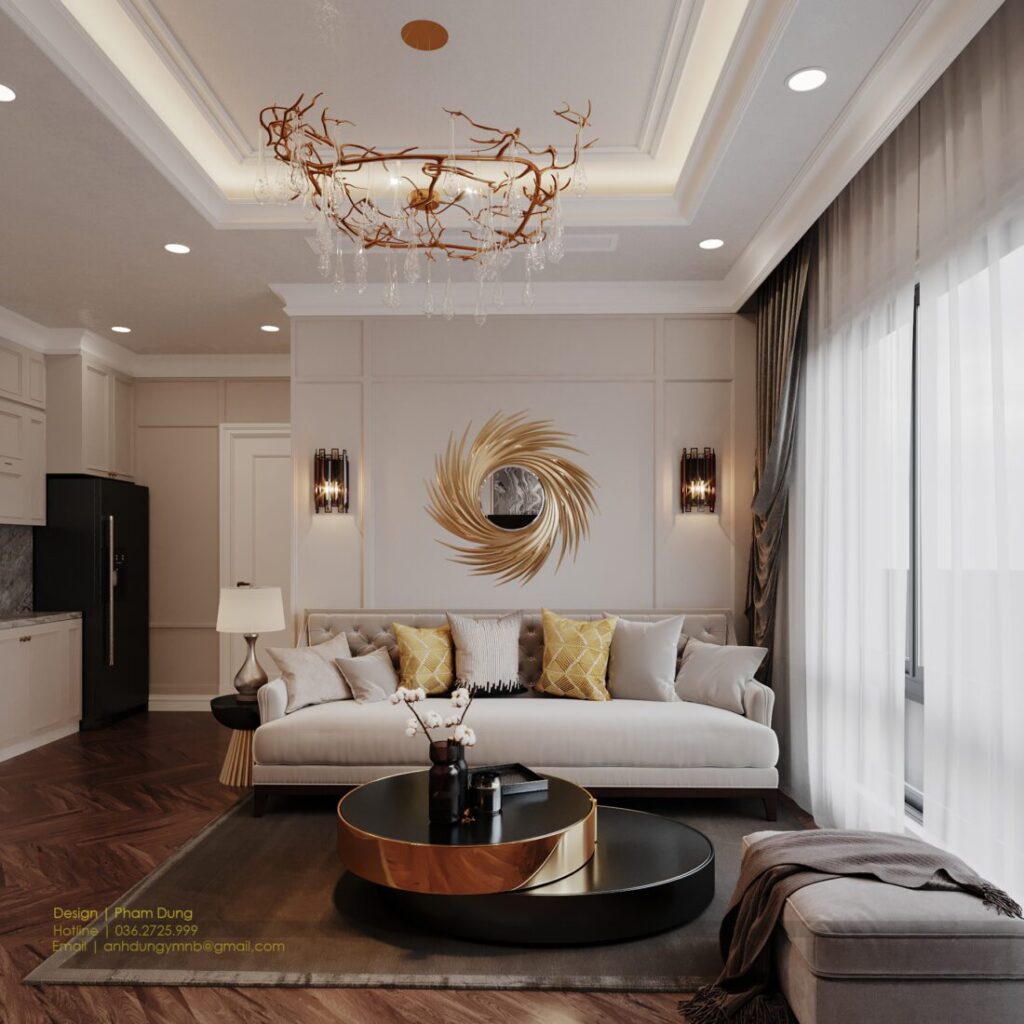 3d-interior-scene-file-3dsmax-model-livingroom-456-by-pham-dung