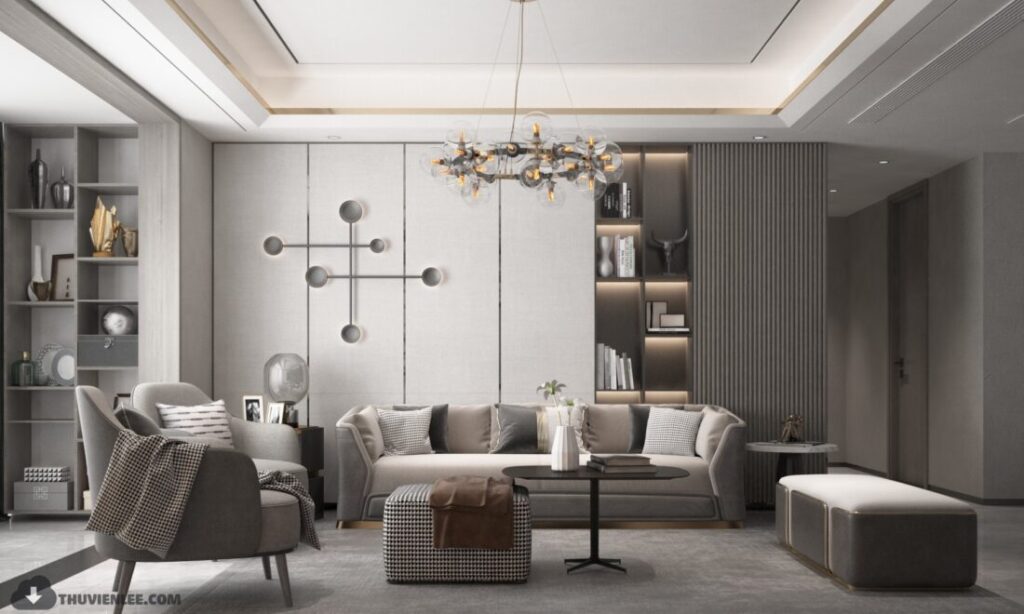 3d-interior-scene-file-3dsmax-model-livingroom-457-by-huy-hieu-lee