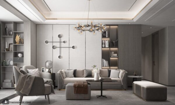 3d-interior-scene-file-3dsmax-model-livingroom-457-by-huy-hieu-lee