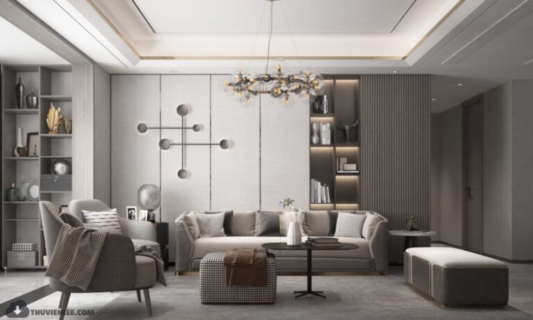 3d-interior-scene-file-3dsmax-model-livingroom-457-by-huy-hieu-lee