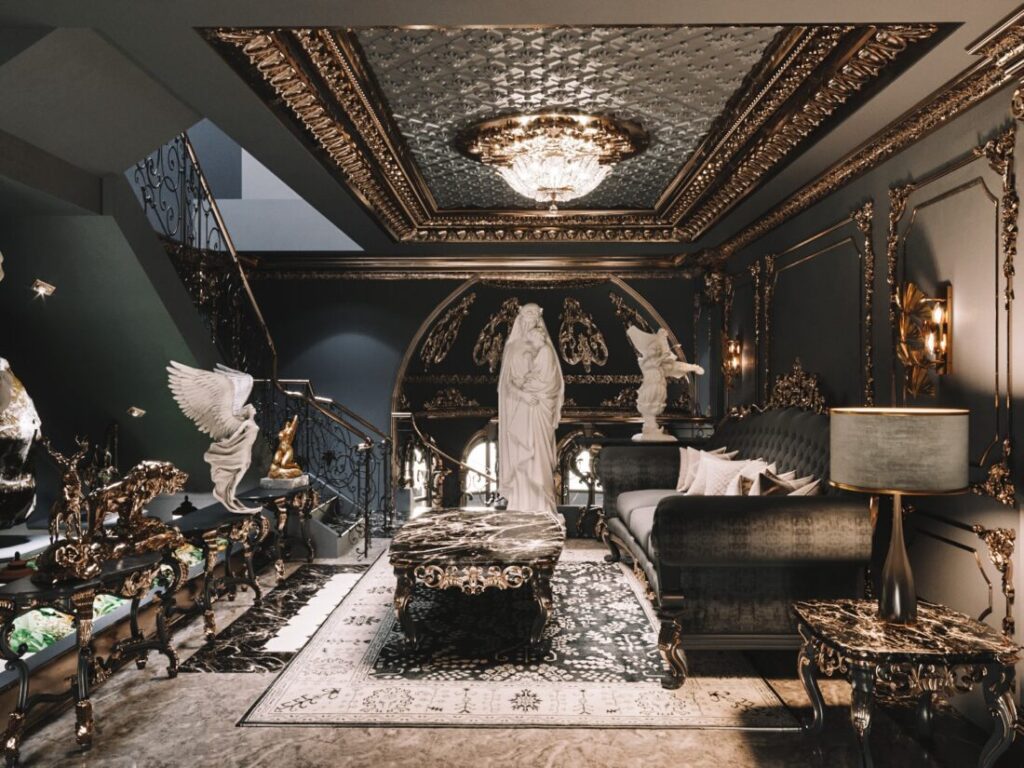 3d-interior-scene-file-3dsmax-model-livingroom-459-by-le-dang-thuan-4