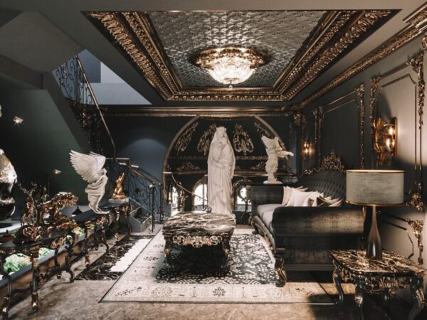 3d-interior-scene-file-3dsmax-model-livingroom-459-by-le-dang-thuan-4
