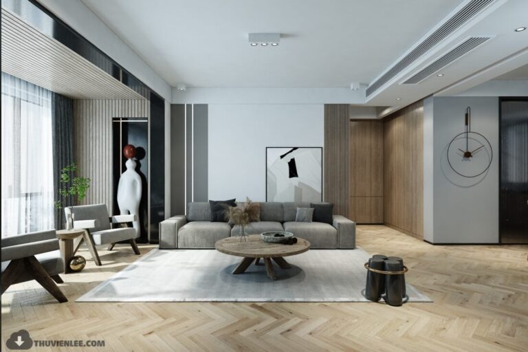 3d-interior-scene-file-3dsmax-model-livingroom-461-by-huy-hieu-lee