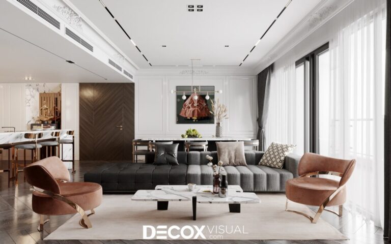 3d-interior-scene-file-3dsmax-model-livingroom-462-by-dam-quang-trung