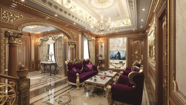 3d-interior-scene-file-3dsmax-model-livingroom-462-by-nguyen-ngoc-tuan-anh