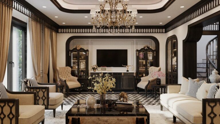 3d-interior-scene-file-3dsmax-model-livingroom-463-by-hoang-tuan-anh