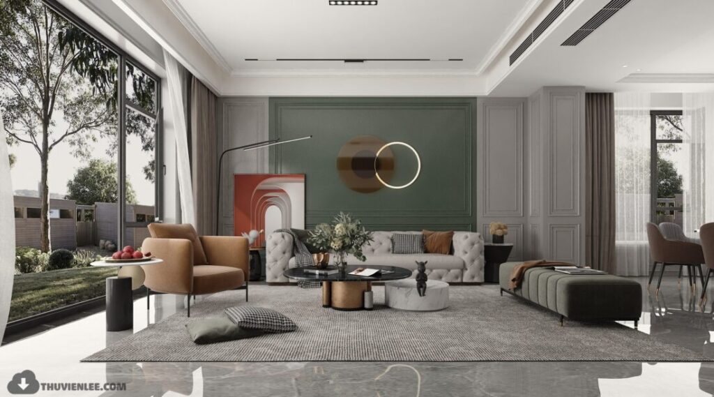 3d-interior-scene-file-3dsmax-model-livingroom-465-by-huy-hieu-lee