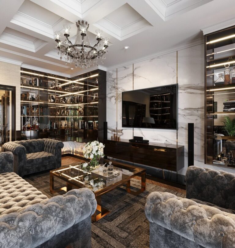 3d-interior-scene-file-3dsmax-model-livingroom-466-by-tran-anh