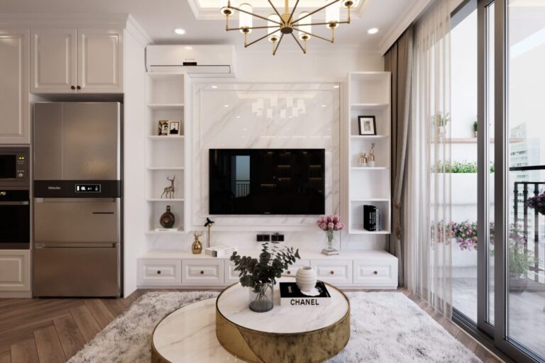 3d-interior-scene-file-3dsmax-model-livingroom-467-by-tuan-an