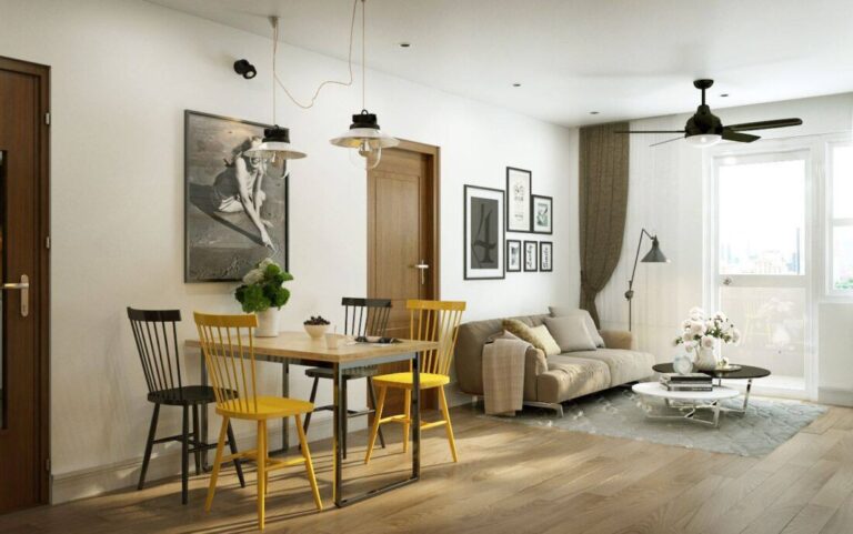 3d-interior-scene-file-3dsmax-model-livingroom-468-free-download