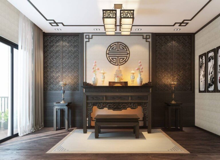 3d-interior-scenes-file-3dsmax-model-altar-room-21-by-quan-tran