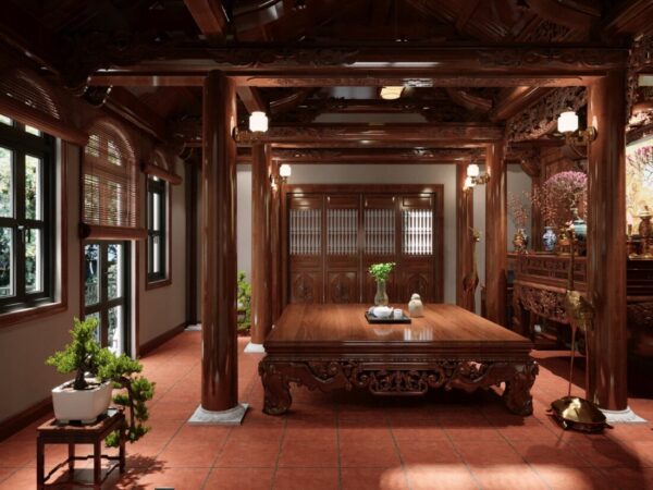3d-interior-scenes-file-3dsmax-model-altar-room-22-by-mai-quynh
