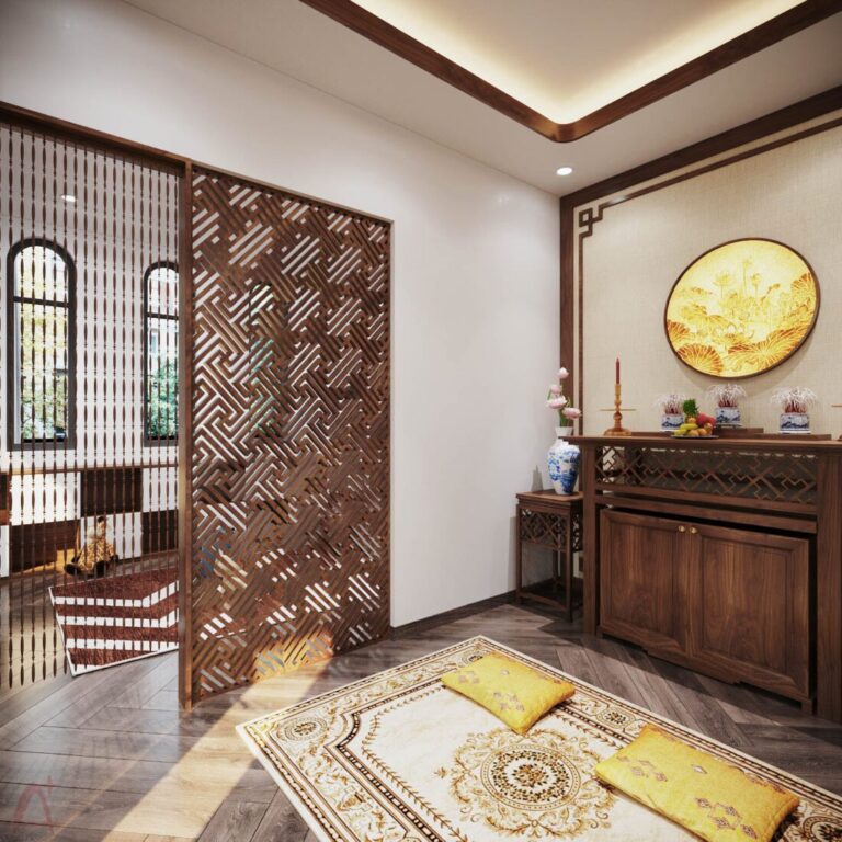 3d-interior-scenes-file-3dsmax-model-altar-room-23-by-thuy-vu-ngoc