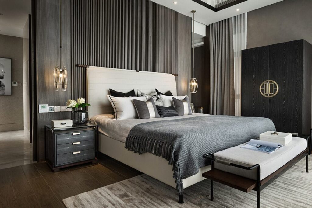 3d-interior-scenes-file-3dsmax-model-bedroom-363-by-doan-nguyen