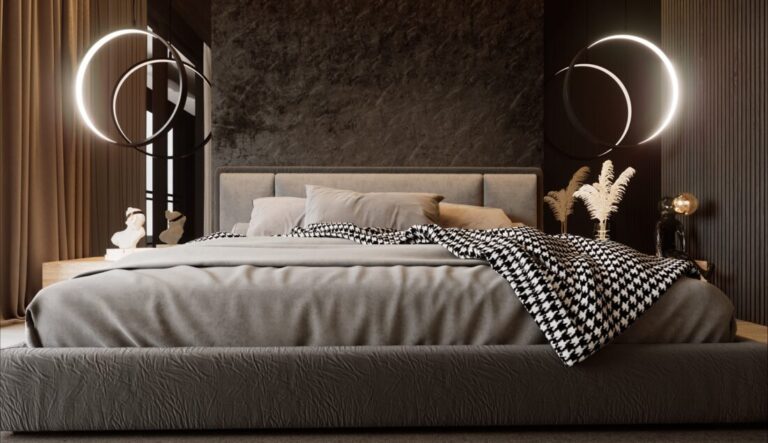 3d-interior-scenes-file-3dsmax-model-bedroom-368-by-quocviphanphan