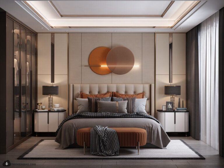 3d-interior-scenes-file-3dsmax-model-bedroom-369-by-huy-hieu-lee