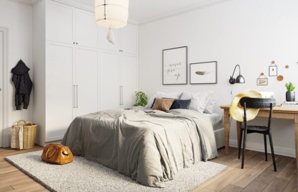 3d-interior-scenes-file-3dsmax-model-bedroom-370-by-dat-van