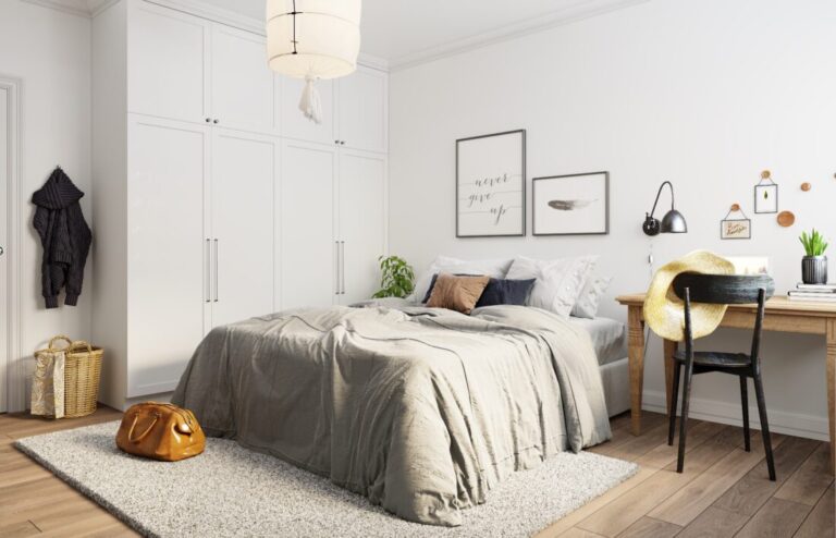 3d-interior-scenes-file-3dsmax-model-bedroom-370-by-dat-van
