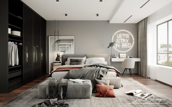 3d-interior-scenes-file-3dsmax-model-bedroom-371-by-chung-lee