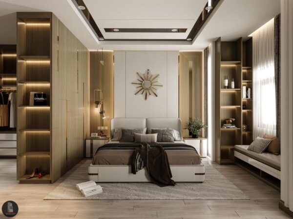 3d-interior-scenes-file-3dsmax-model-bedroom-372-by-phuc-la