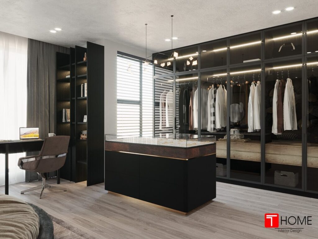 3d-interior-scenes-file-3dsmax-model-bedroom-373-by-nguyen-ngoc-tung