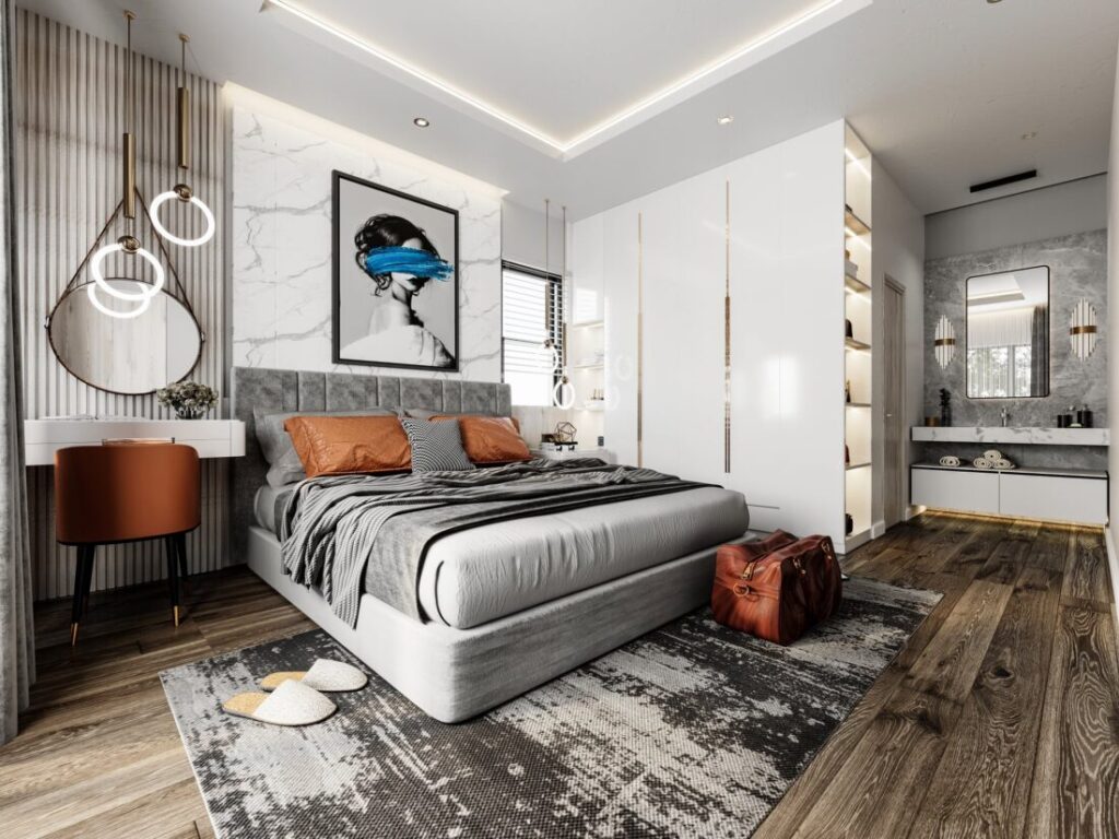 3d-interior-scenes-file-3dsmax-model-bedroom-374-by-quanquan