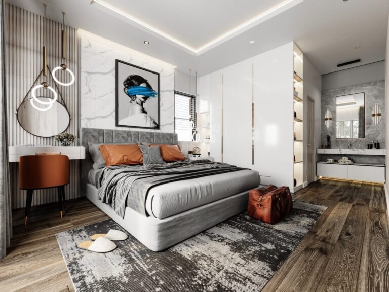 3d-interior-scenes-file-3dsmax-model-bedroom-374-by-quanquan