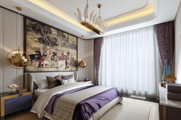 3d-interior-scenes-file-3dsmax-model-bedroom-375-by-doan-nguyen
