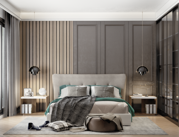 3d-interior-scenes-file-3dsmax-model-bedroom-376-by-dinh-huy