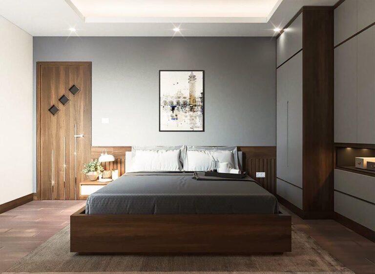 3d-interior-scenes-file-3dsmax-model-bedroom-378-by-duc-nguyen