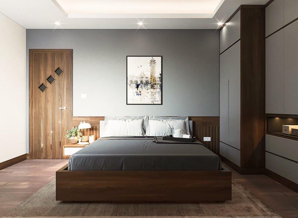 3d-interior-scenes-file-3dsmax-model-bedroom-378-by-duc-nguyen