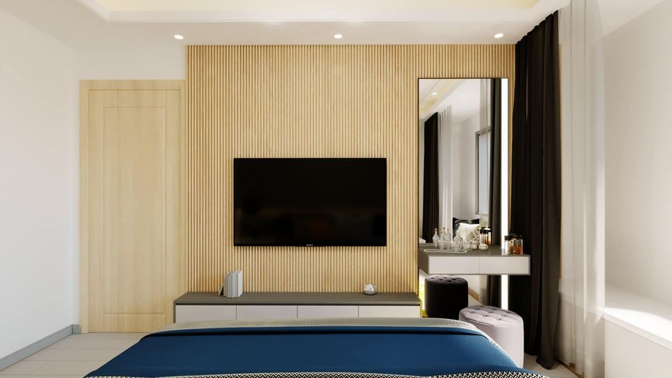 3d-interior-scenes-file-3dsmax-model-bedroom-379-by-nguyen-dung-1