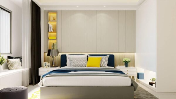 3d-interior-scenes-file-3dsmax-model-bedroom-379-by-nguyen-dung