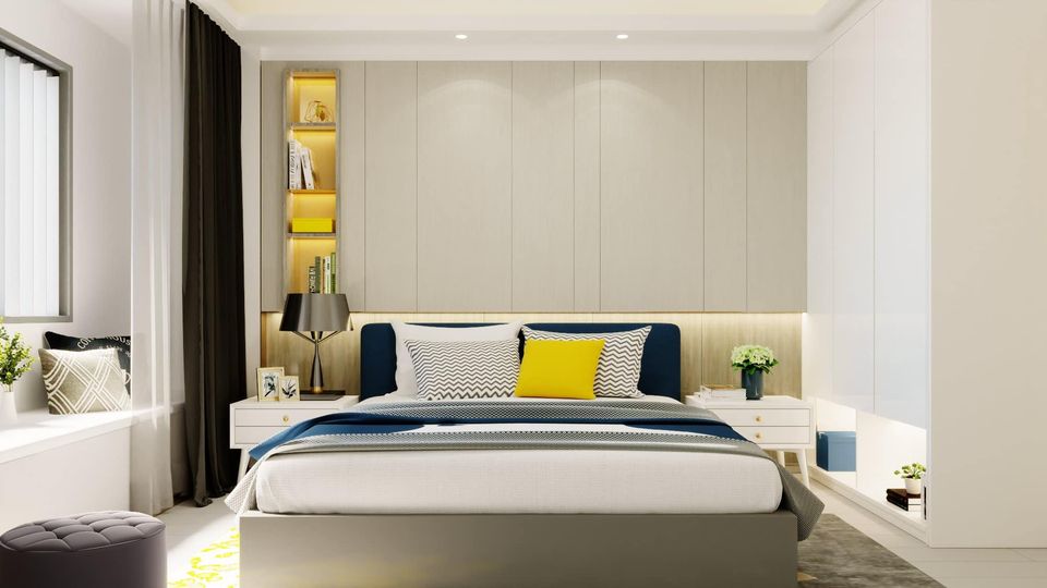 3d-interior-scenes-file-3dsmax-model-bedroom-379-by-nguyen-dung