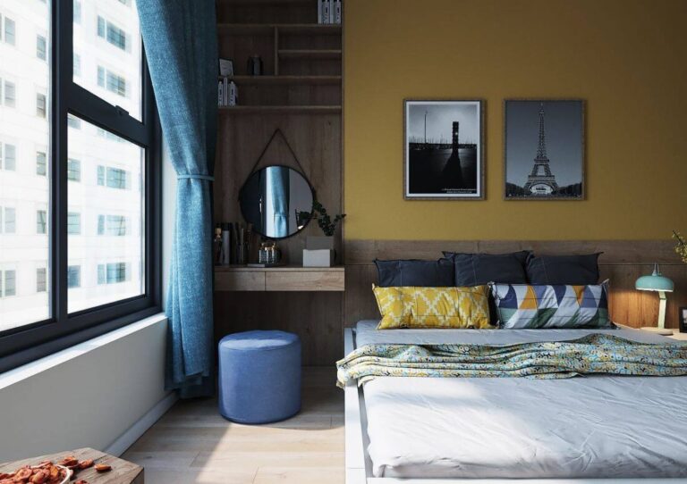 3d-interior-scenes-file-3dsmax-model-bedroom-380-by-duc-nguyen