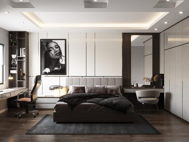 3d-interior-scenes-file-3dsmax-model-bedroom-381-by-hieu-nguyen