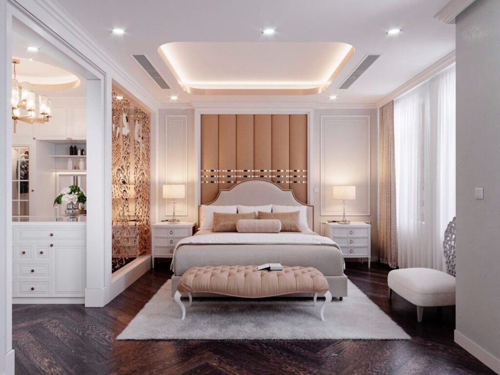 3d-interior-scenes-file-3dsmax-model-bedroom-383-by-quang-pham