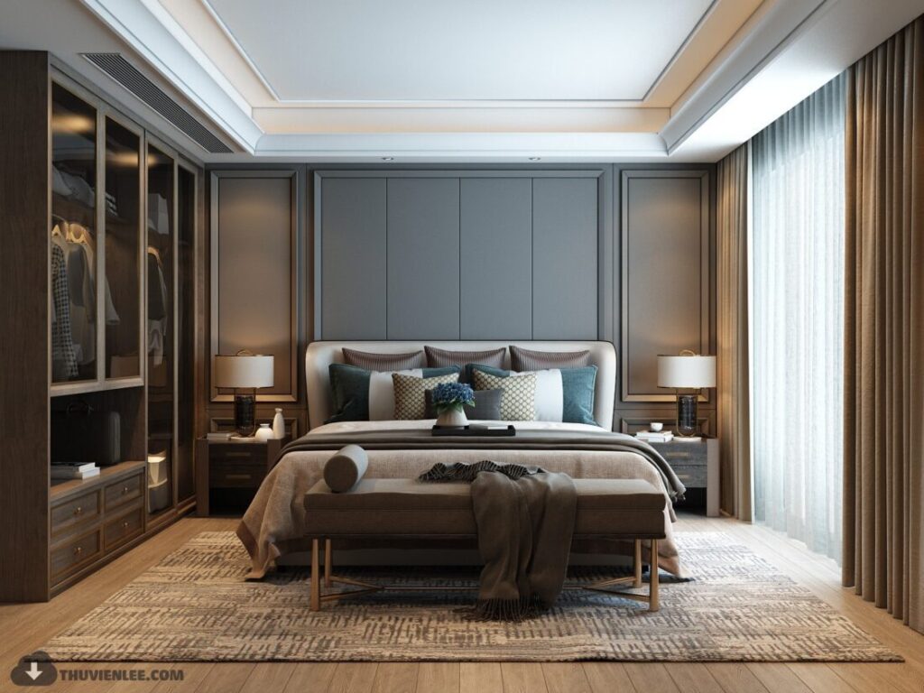 3d-interior-scenes-file-3dsmax-model-bedroom-384-by-huy-hieu-lee