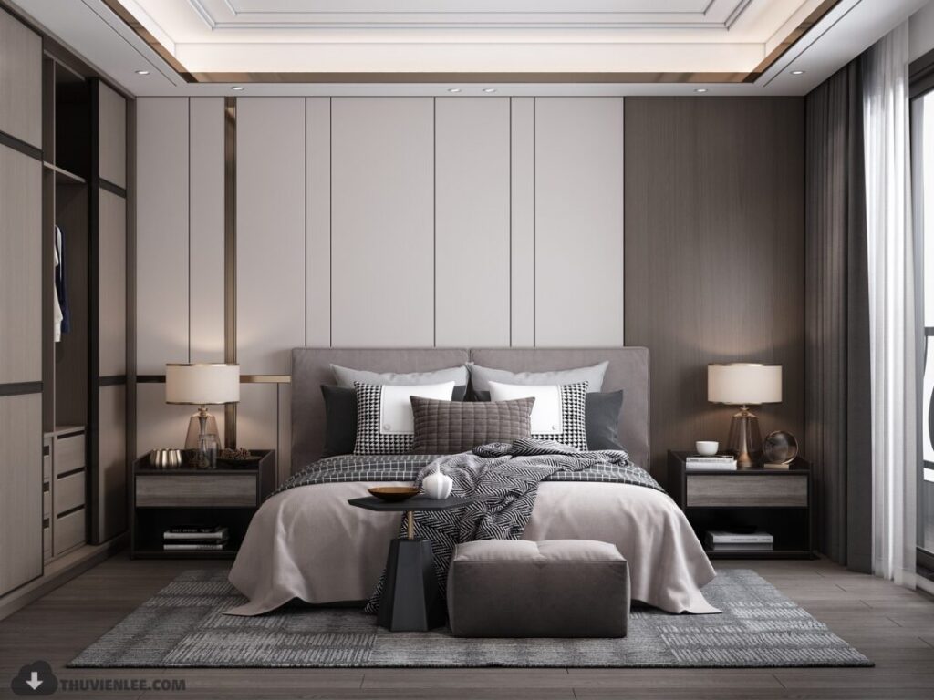 3d-interior-scenes-file-3dsmax-model-bedroom-385-by-huy-hieu-lee