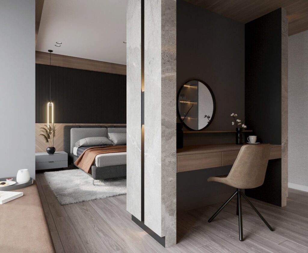 3d-interior-scenes-file-3dsmax-model-bedroom-386-by-nguyen-ha