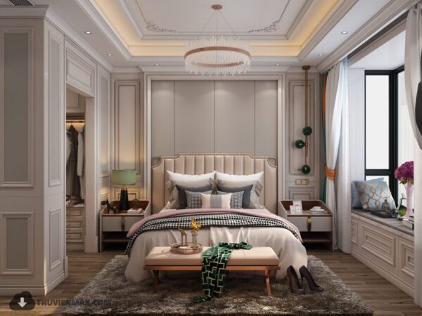 3d-interior-scenes-file-3dsmax-model-bedroom-388-by-huy-hieu-lee