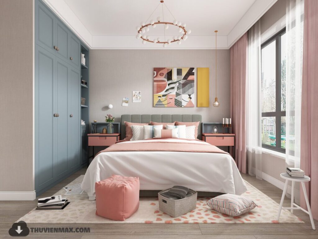 3d-interior-scenes-file-3dsmax-model-bedroom-389-by-huy-hieu-lee
