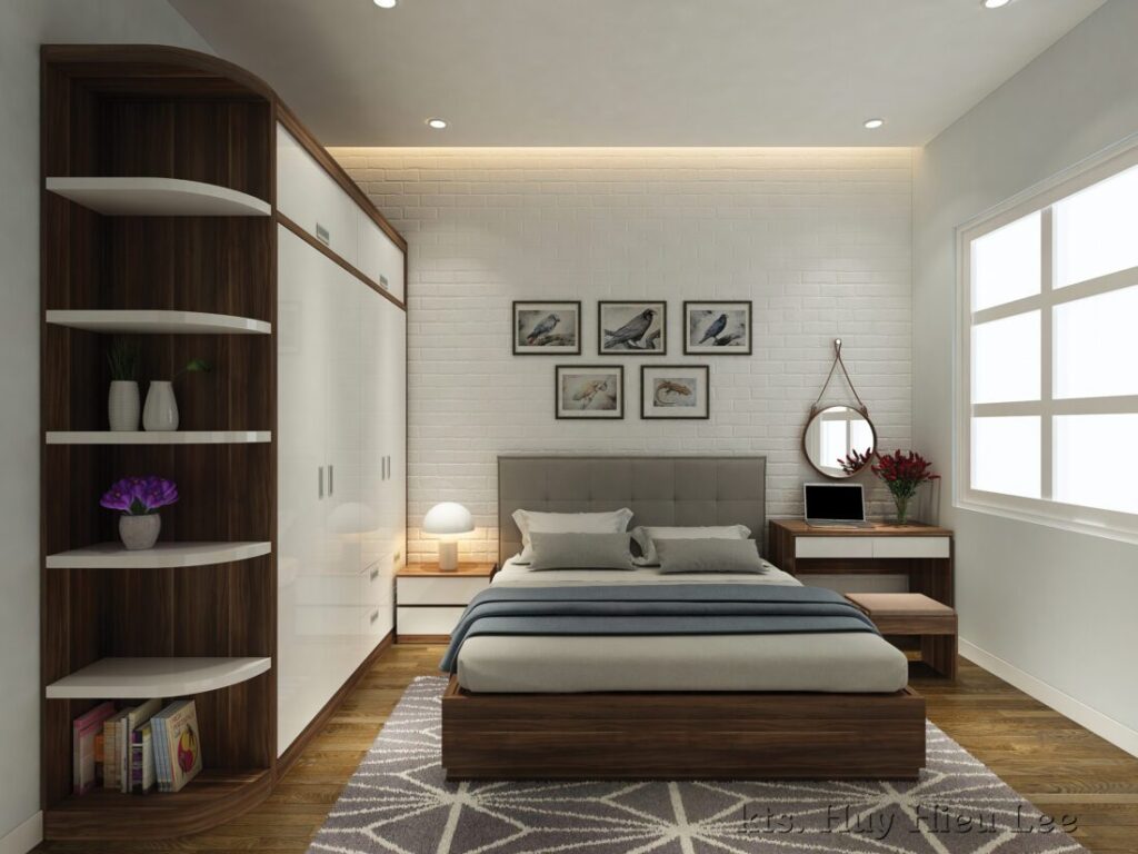 3d-interior-scenes-file-3dsmax-model-bedroom-390-by-huy-hieu-lee