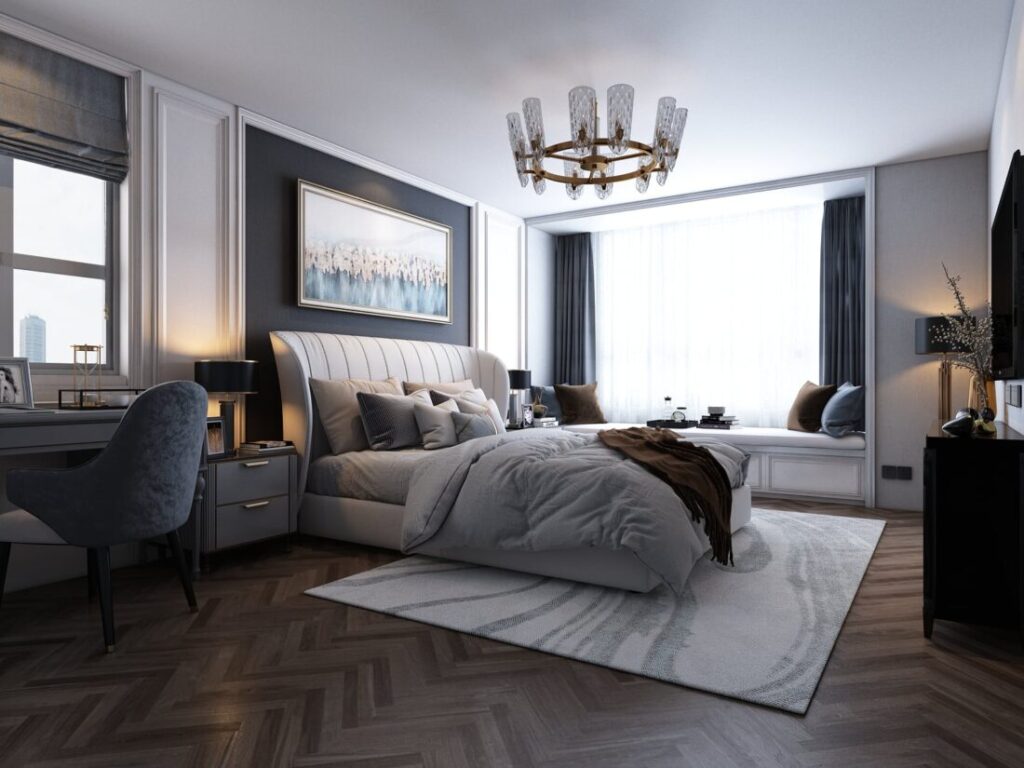 3d-interior-scenes-file-3dsmax-model-bedroom-391-by-le-anh-tuan