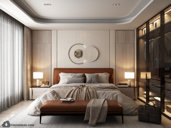 3d-interior-scenes-file-3dsmax-model-bedroom-392-by-huy-hieu-lee