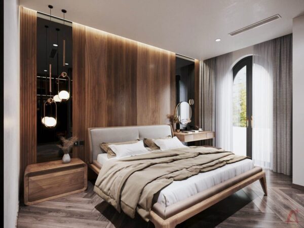 3d-interior-scenes-file-3dsmax-model-bedroom-394-by-thuy-vu-ngoc