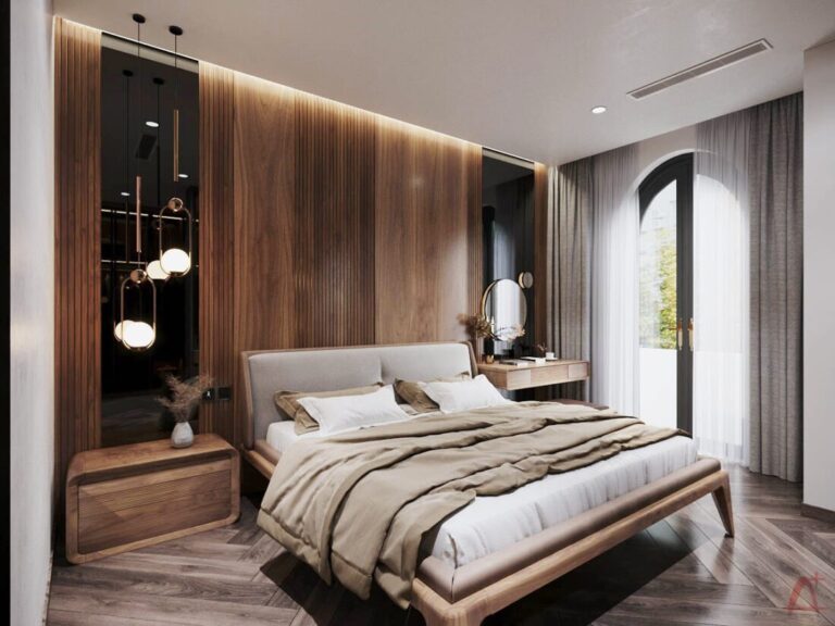 3d-interior-scenes-file-3dsmax-model-bedroom-394-by-thuy-vu-ngoc