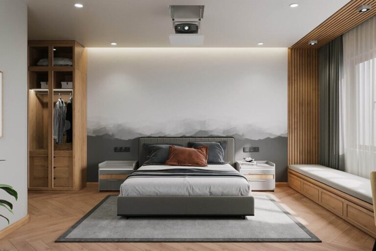 3d-interior-scenes-file-3dsmax-model-bedroom-395-by-tuanhoan